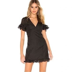 BCBGENERATION DRESS